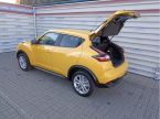 Nissan Juke - fotka číslo 30