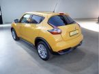 Nissan Juke - fotka číslo 2
