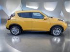 Nissan Juke - fotka číslo 4