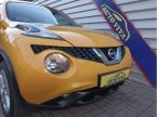 Nissan Juke - fotka číslo 6