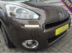 Peugeot Partner - fotka číslo 10