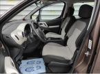 Peugeot Partner - fotka číslo 13