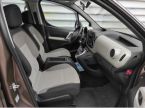 Peugeot Partner - fotka číslo 14