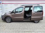 Peugeot Partner - fotka číslo 3