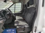 Ford Transit - fotka číslo 9