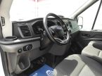 Ford Transit - fotka číslo 11