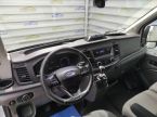 Ford Transit - fotka číslo 12