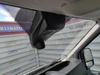 Ford Transit - fotka číslo 20