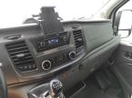 Ford Transit - fotka číslo 13