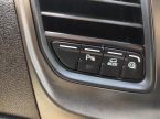Ford Transit - fotka číslo 15