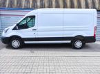 Ford Transit - fotka číslo 1