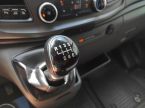 Ford Transit - fotka číslo 17