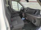 Ford Transit - fotka číslo 10