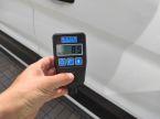 Ford Transit - fotka číslo 31
