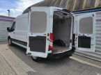 Ford Transit - fotka číslo 28