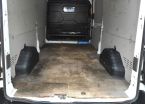 Ford Transit - fotka číslo 27