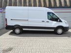 Ford Transit - fotka číslo 4