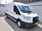 Ford Transit - fotka číslo 8