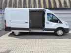 Ford Transit - fotka číslo 5