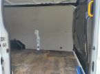 Ford Transit - fotka číslo 6