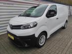 Toyota ProAce - fotka číslo 1