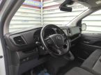 Toyota ProAce - fotka číslo 9