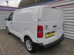 Toyota ProAce - fotka číslo 3
