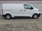 Toyota ProAce - fotka číslo 5