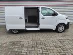 Toyota ProAce - fotka číslo 6