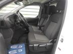 Toyota ProAce - fotka číslo 8