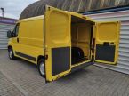 Fiat Ducato - fotka číslo 21