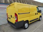 Fiat Ducato - fotka číslo 4