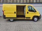 Fiat Ducato - fotka číslo 6