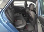 Hyundai ix35 - fotka číslo 11