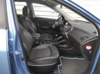 Hyundai ix35 - fotka číslo 9