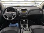 Hyundai ix35 - fotka číslo 13