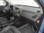 Hyundai ix35 - fotka číslo 14
