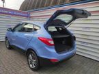 Hyundai ix35 - fotka číslo 29