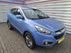 Hyundai ix35 - fotka číslo 6
