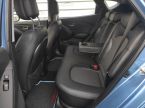 Hyundai ix35 - fotka číslo 10