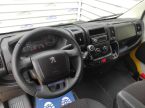 Peugeot Boxer - fotka číslo 12