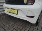 Škoda Citigo - fotka číslo 8