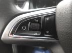Škoda Rapid - fotka číslo 14