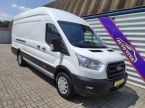 Ford Transit - fotka číslo 0