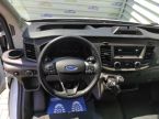 Ford Transit - fotka číslo 15