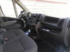 Fiat Ducato - fotka číslo 10