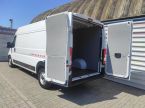 Fiat Ducato - fotka číslo 24