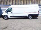 Fiat Ducato - fotka číslo 1