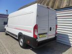Fiat Ducato - fotka číslo 2