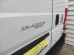 Fiat Ducato - fotka číslo 3